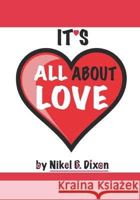 It's All About Love