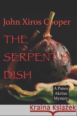 The Serpent's Dish