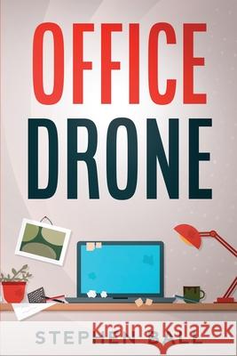 Office Drone