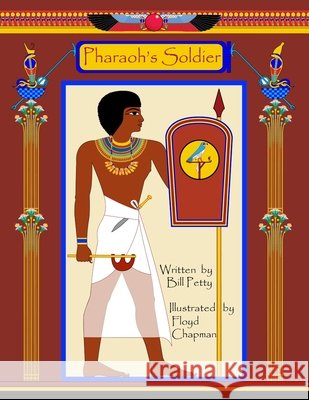 Pharaoh's Soldier