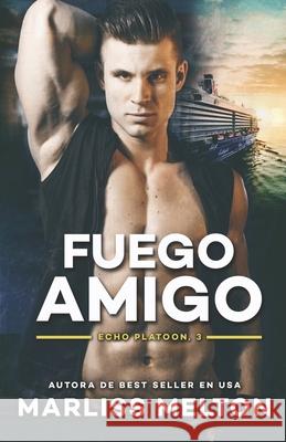 Fuego Amigo