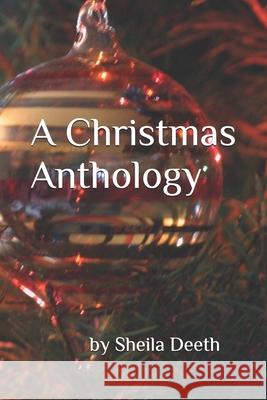 A Christmas Anthology