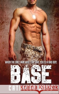 Base