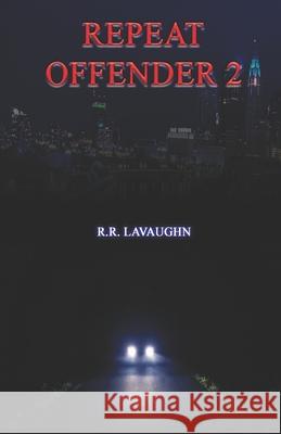 Repeat Offender 2
