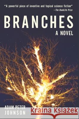 Branches