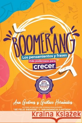 Boomerang: Los pensamientos y frases más PODEROSOS para CRECER.: La vida es un privilegio que debemos aprovechar a cada instante
