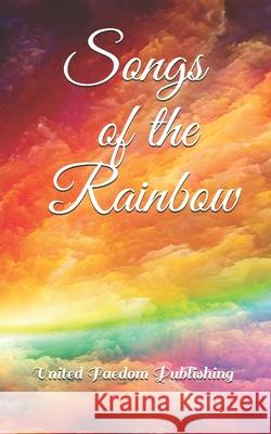 Songs of the Rainbow