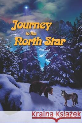 Journey to the North Star