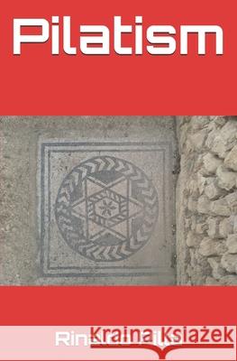 Pilatism