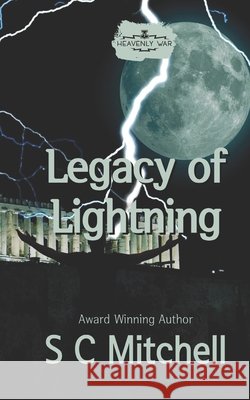 Legacy of Lightning