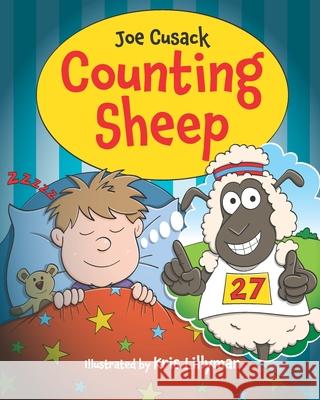 Counting Sheep