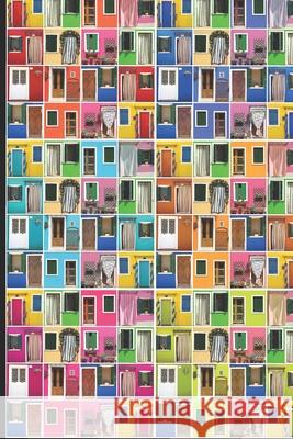 It Pays the Mortgage