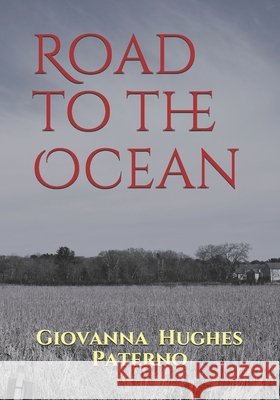 Road to the Ocean