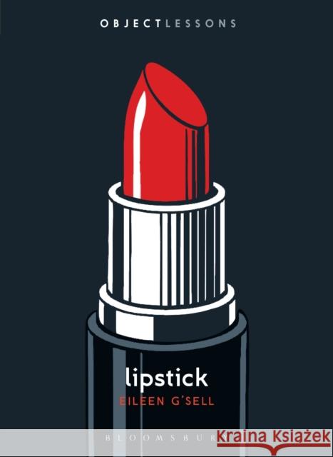 Lipstick