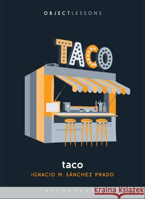 Taco