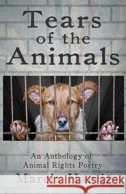 Tears of the Animals