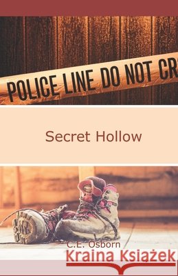 Secret Hollow