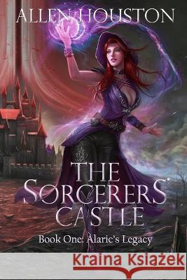 The Sorcerers' Castle