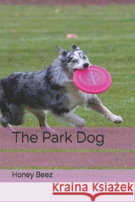The Park Dog