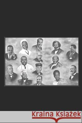 Fear Me Now: The WAR Annex: Legendary Collector's Cover