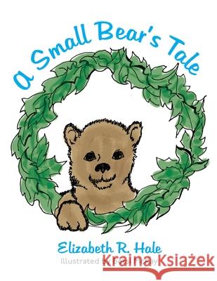 A Small Bear's Tale