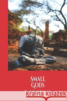 Small Gods