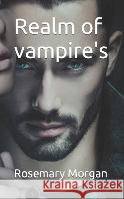 Realm of vampire's