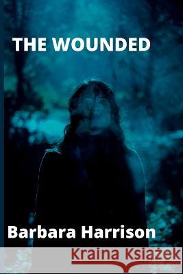 The Wounded