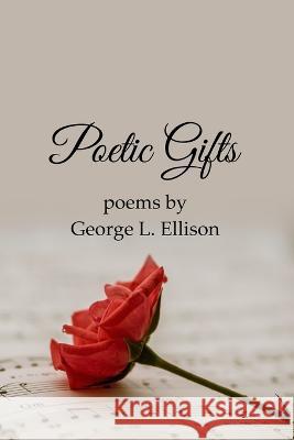 Poetic Gifts