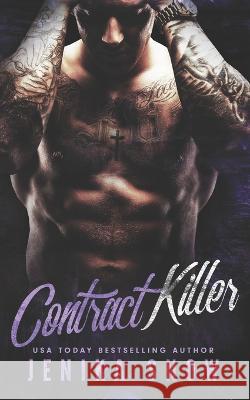 Contract Killer
