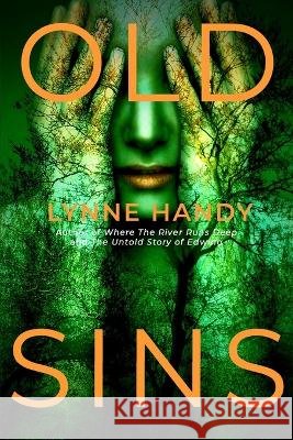 Old Sins