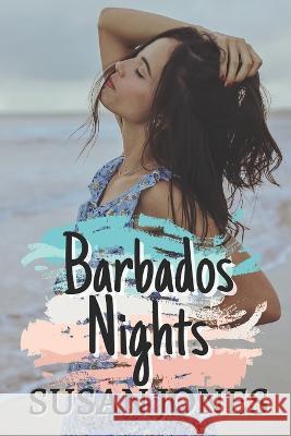 Barbados Nights: Drama and romance in the Caribbean
