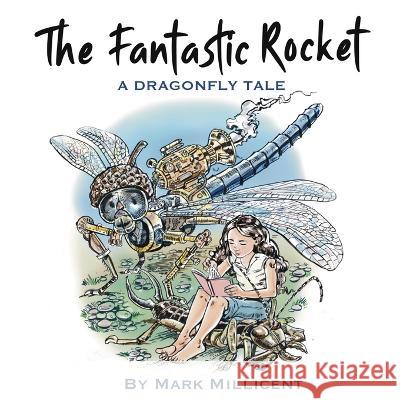 The Fantastic Rocket