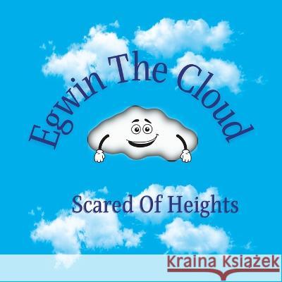 Egwin The Cloud