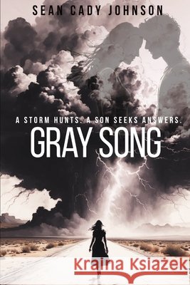 Gray Song
