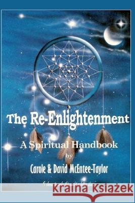 The Re-Enlightenment