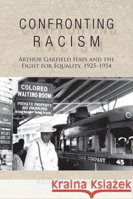 Confronting Racism