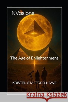 INvasions: The Age Of Enlighten