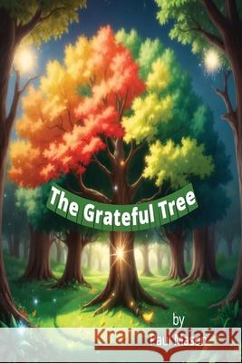 The Grateful Tree