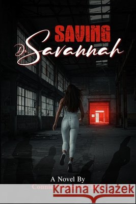 Saving Dr. Savannah