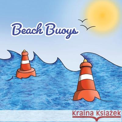 Beach Buoys