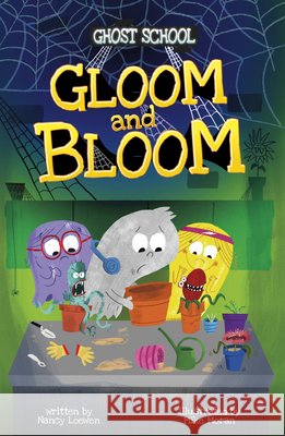 Gloom and Bloom