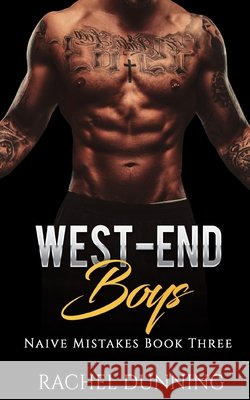 West-End Boys