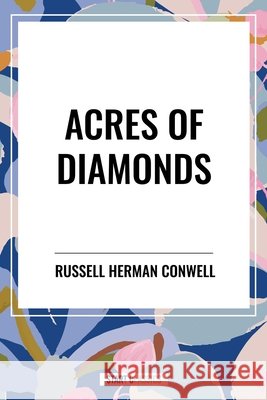 Acres of Diamonds