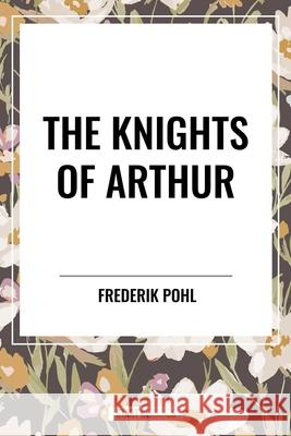 The Knights of Arthur