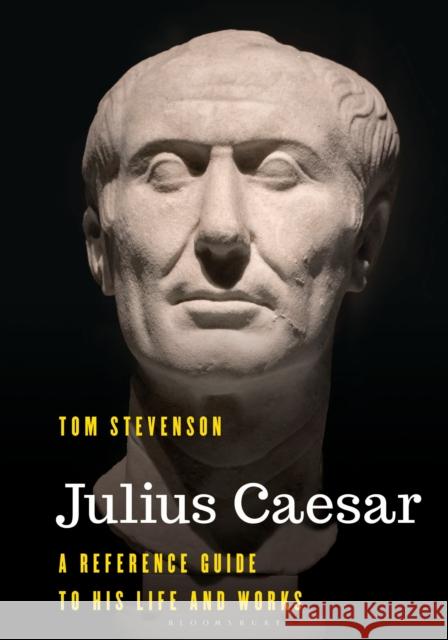 Julius Caesar