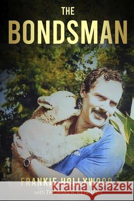 The Bondsman