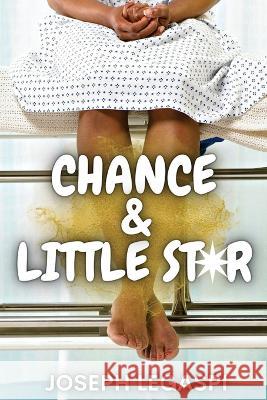 Chance and Little Star