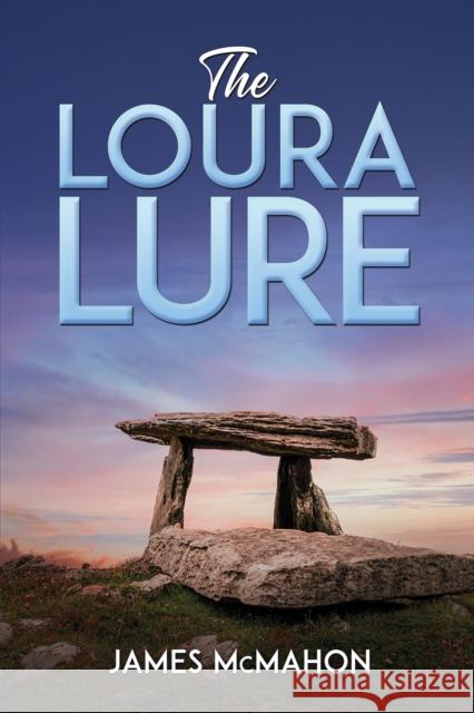 The Loura Lure