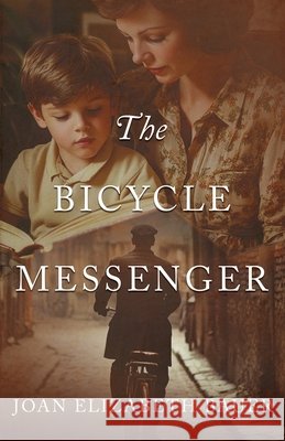 The Bicycle Messenger